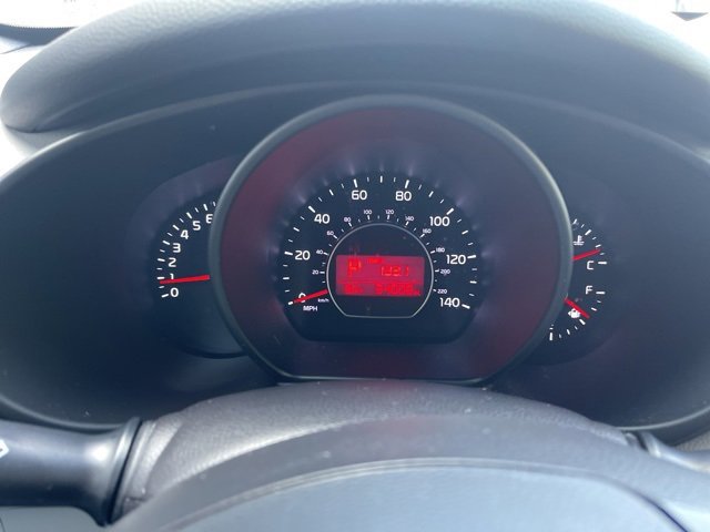 Used 2019 Kia Soul + image 18