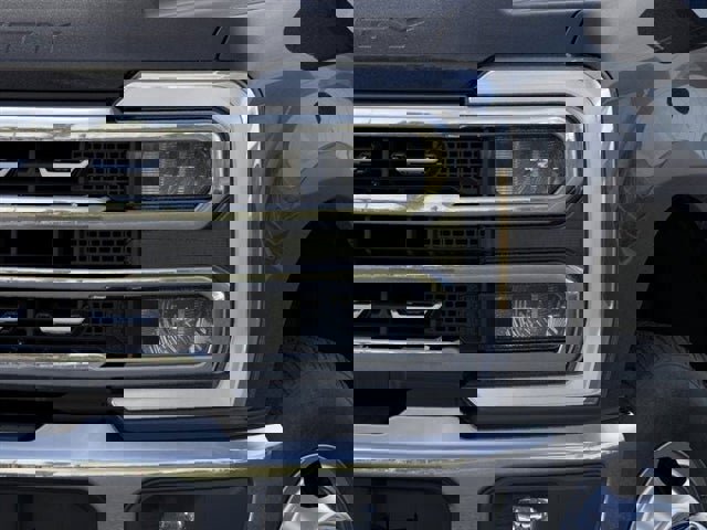 New 2026 Ford F350 Lariat w/ Lariat Ultimate Package image 62