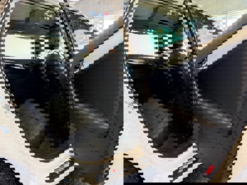 Used 2013 Audi A3 TDI Premium Plus image 29