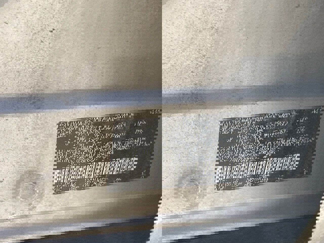 Used 2024 Toyota RAV4 XLE AWD/4WD image 9