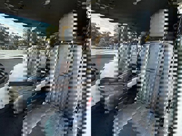 Used 2019 Dodge Grand Caravan SXT image 25