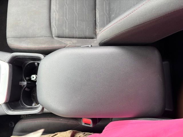 Used 2023 Toyota RAV4 SE w/ Weather & Moonroof Package AWD/4WD image 17