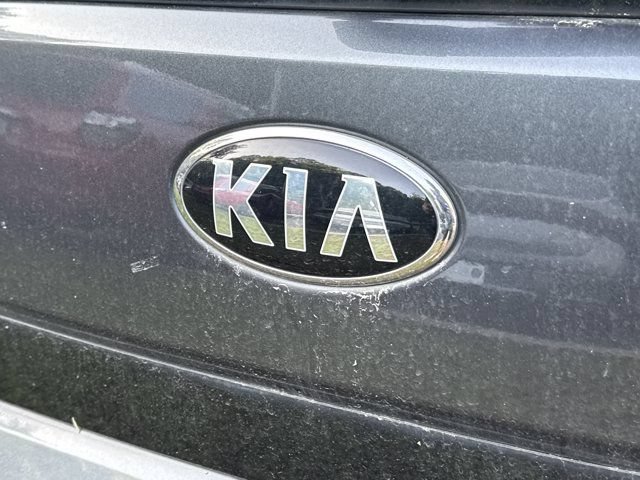 Used 2021 Kia Soul LX FWD image 10