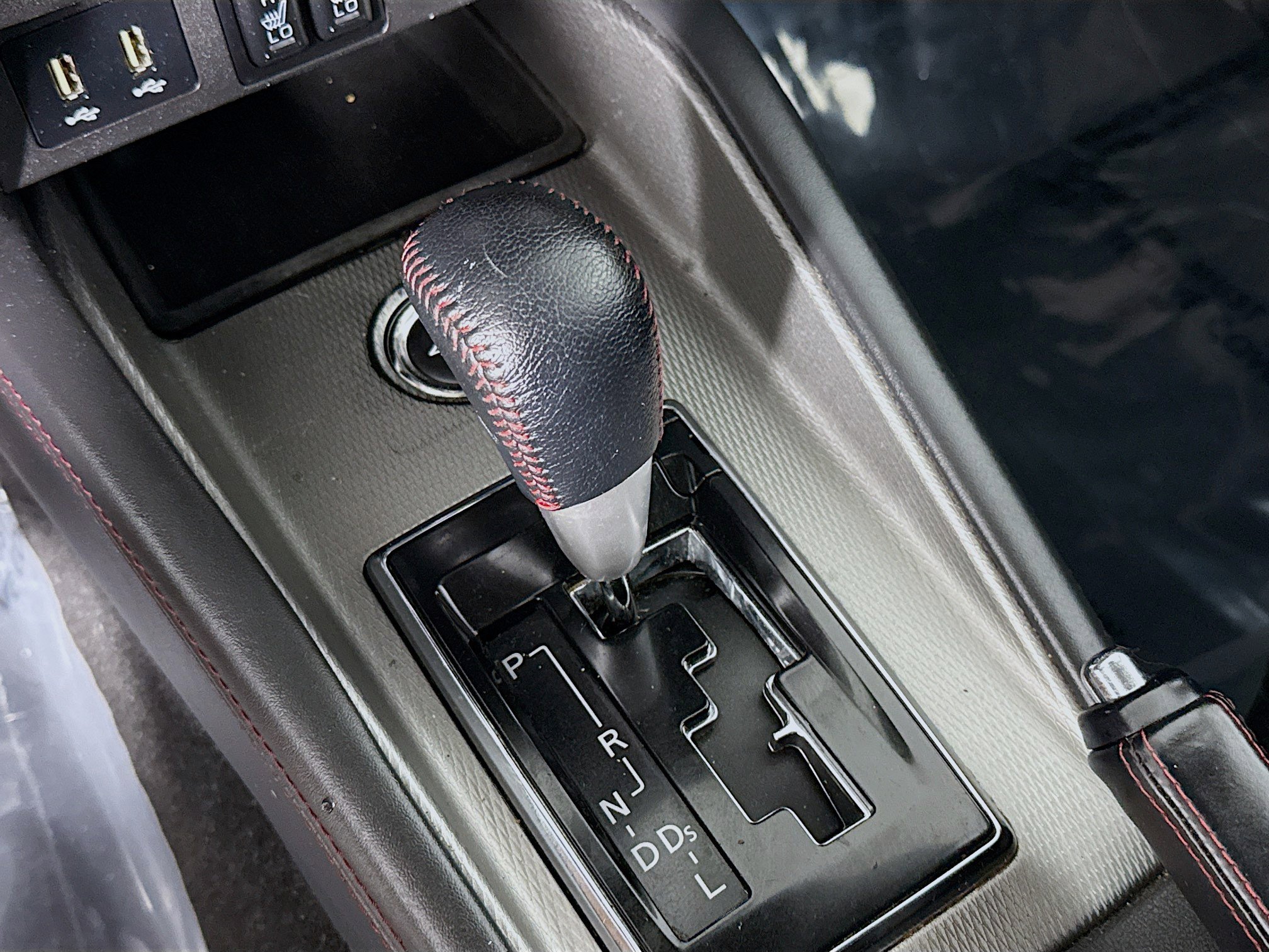 Used 2022 Mitsubishi Outlander Sport LE image 20