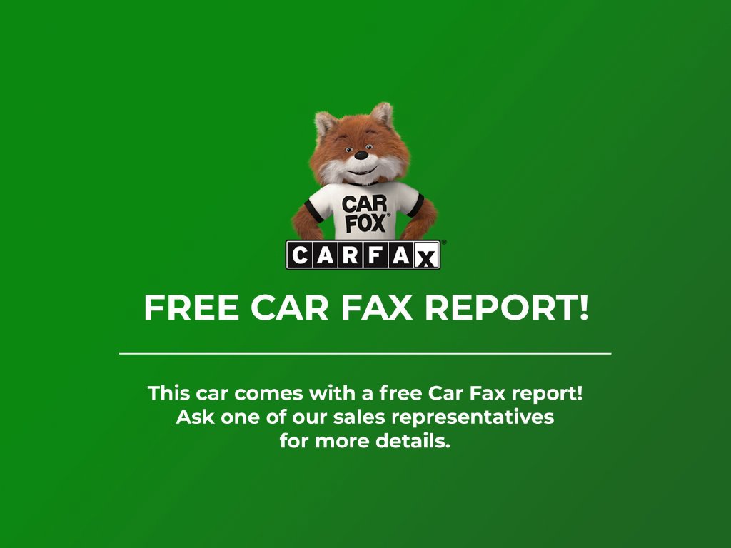 Used 2022 Chevrolet Traverse LS AWD/4WD image 43