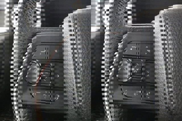 New 2025 Toyota Tacoma TRD Off-Road image 8