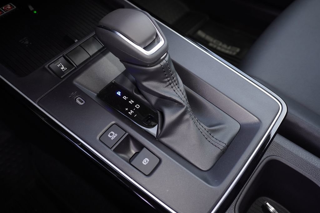 Certified 2026 Toyota Corolla Cross XLE image 20