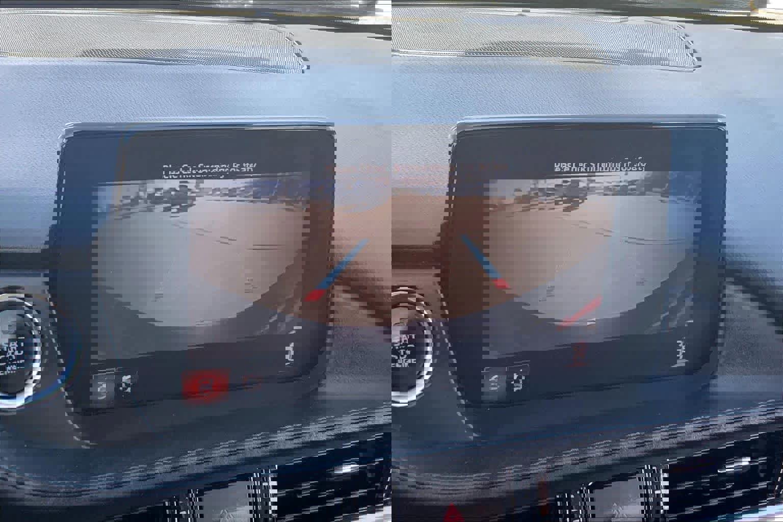 Used 2018 MAZDA MAZDA6 Signature image 29