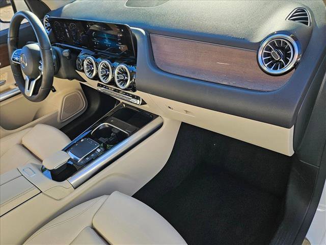 Used 2023 Mercedes-Benz GLA 250 image 20