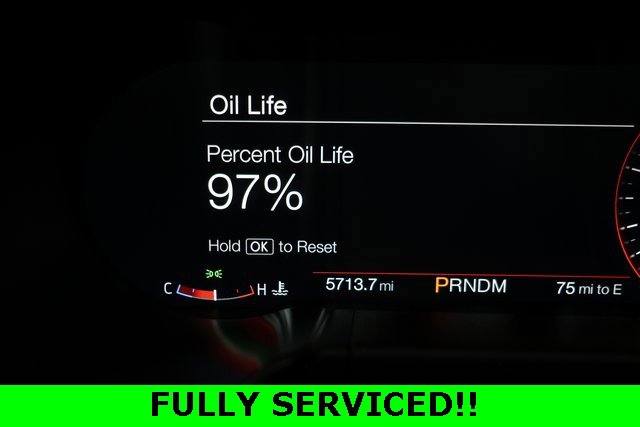Used 2022 Ford Mustang Shelby GT500 w/ Technology Package image 7
