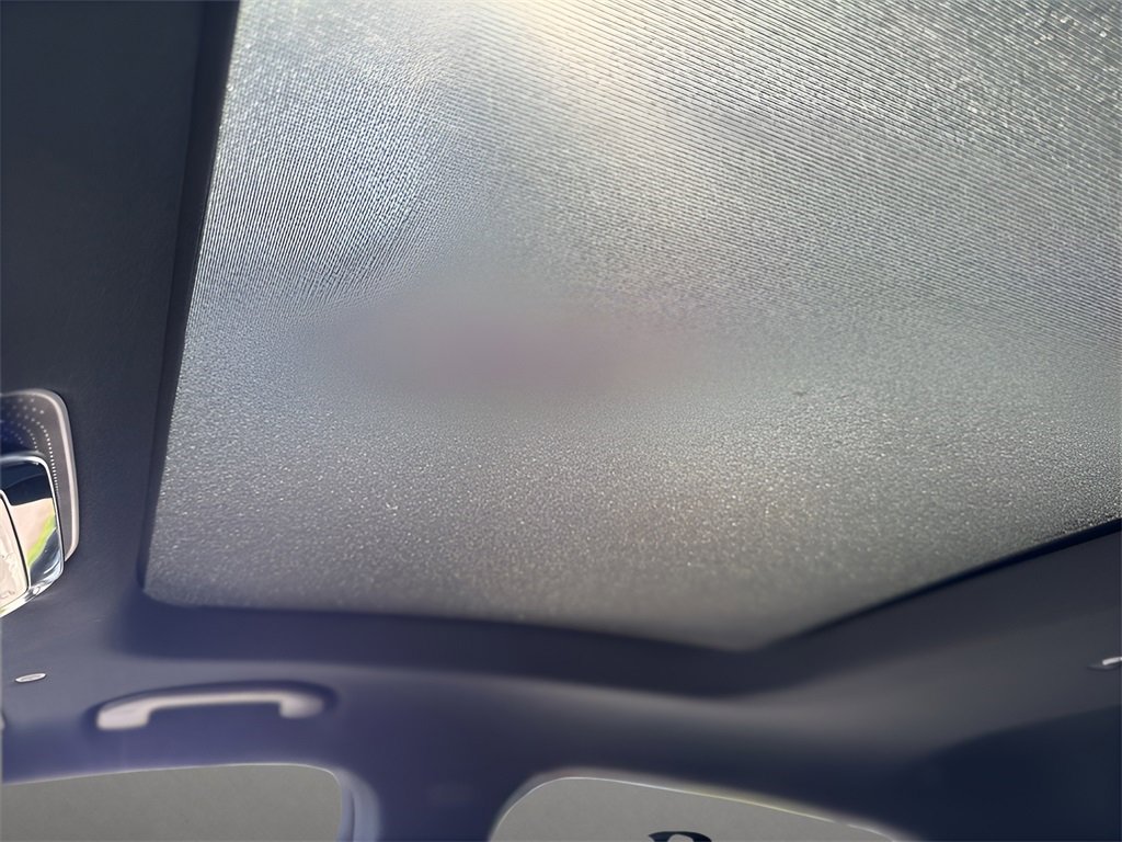 New 2026 Mercedes-Benz GLC 43 AMG 4MATIC Coupe image 22