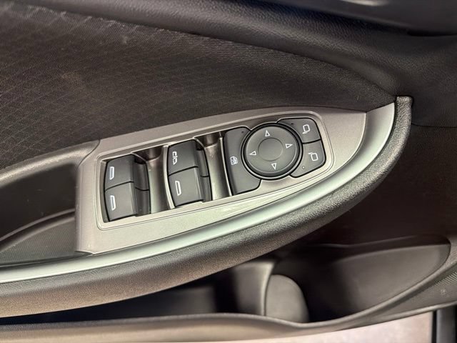 Used 2024 Chevrolet Malibu LT FWD image 13