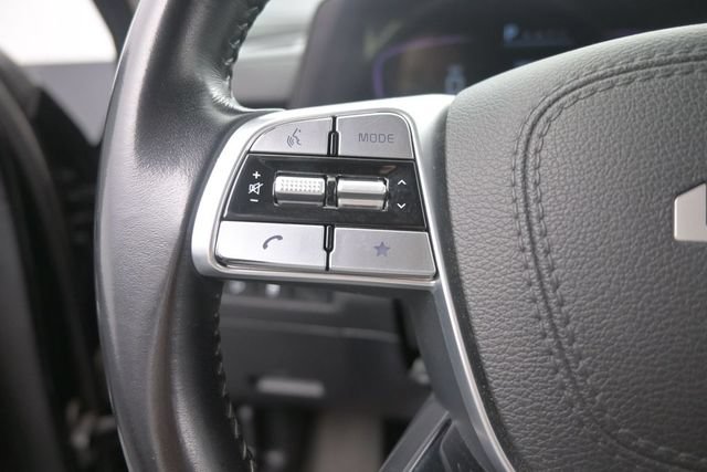 Used 2023 Kia Telluride S w/ S Sunroof Package AWD/4WD image 32