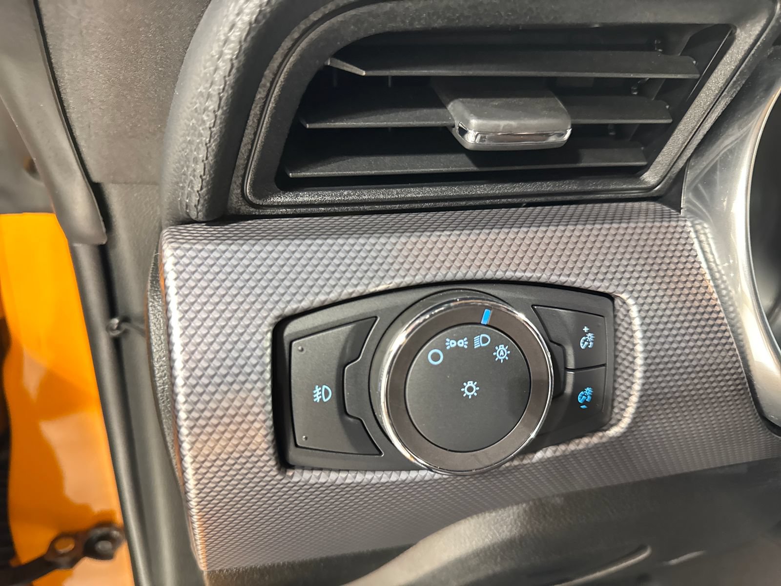 Used 2019 Ford Mustang GT RWD image 17