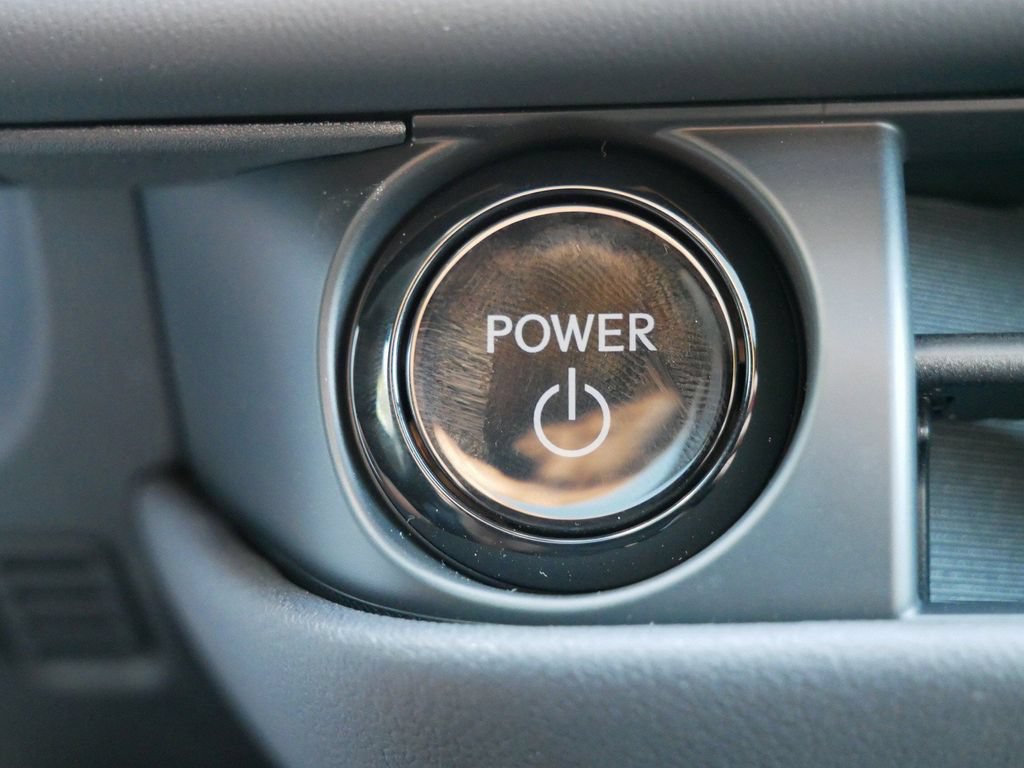 New 2026 Lexus ES 500e AWD/4WD image 28