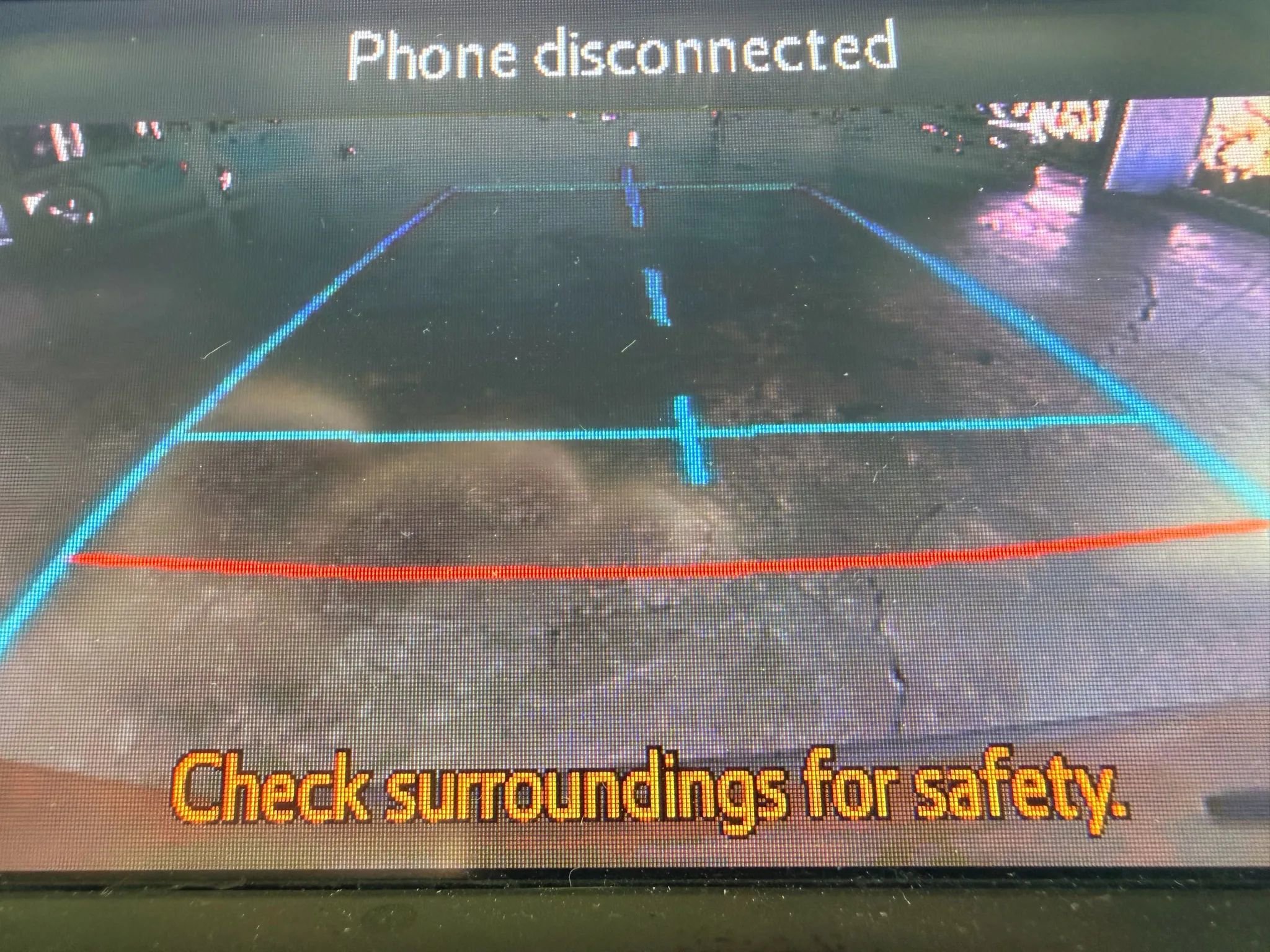 Used 2013 Toyota RAV4 LE image 17