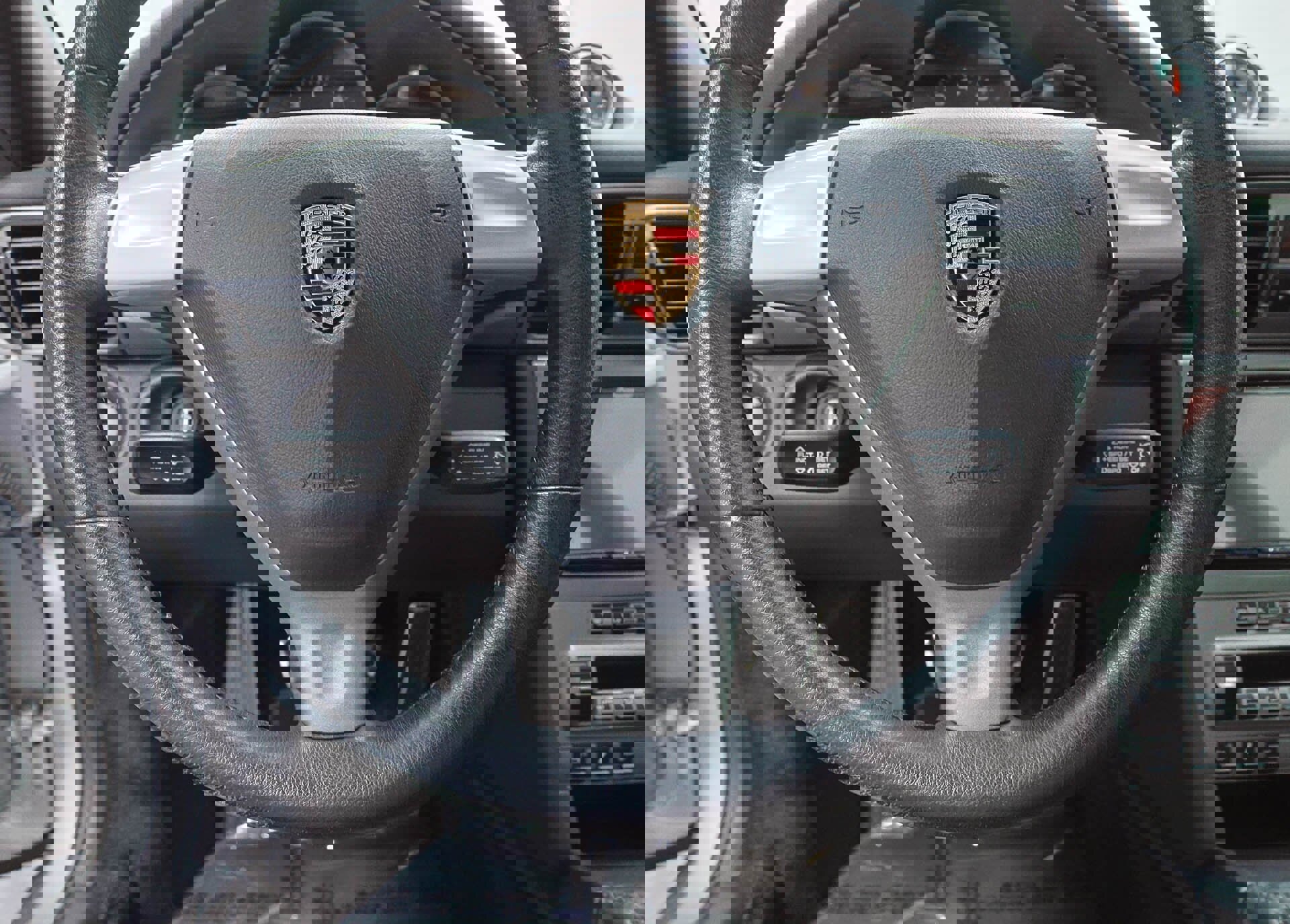 Used 2007 Porsche 911 Carrera image 68