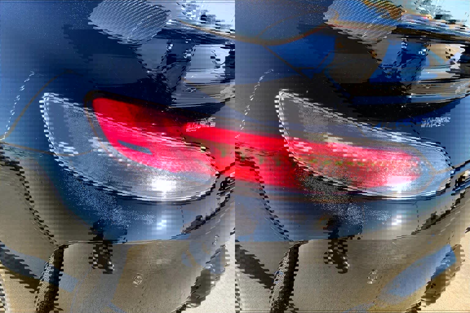 Used 2018 Mercedes-Benz AMG GT R image 24