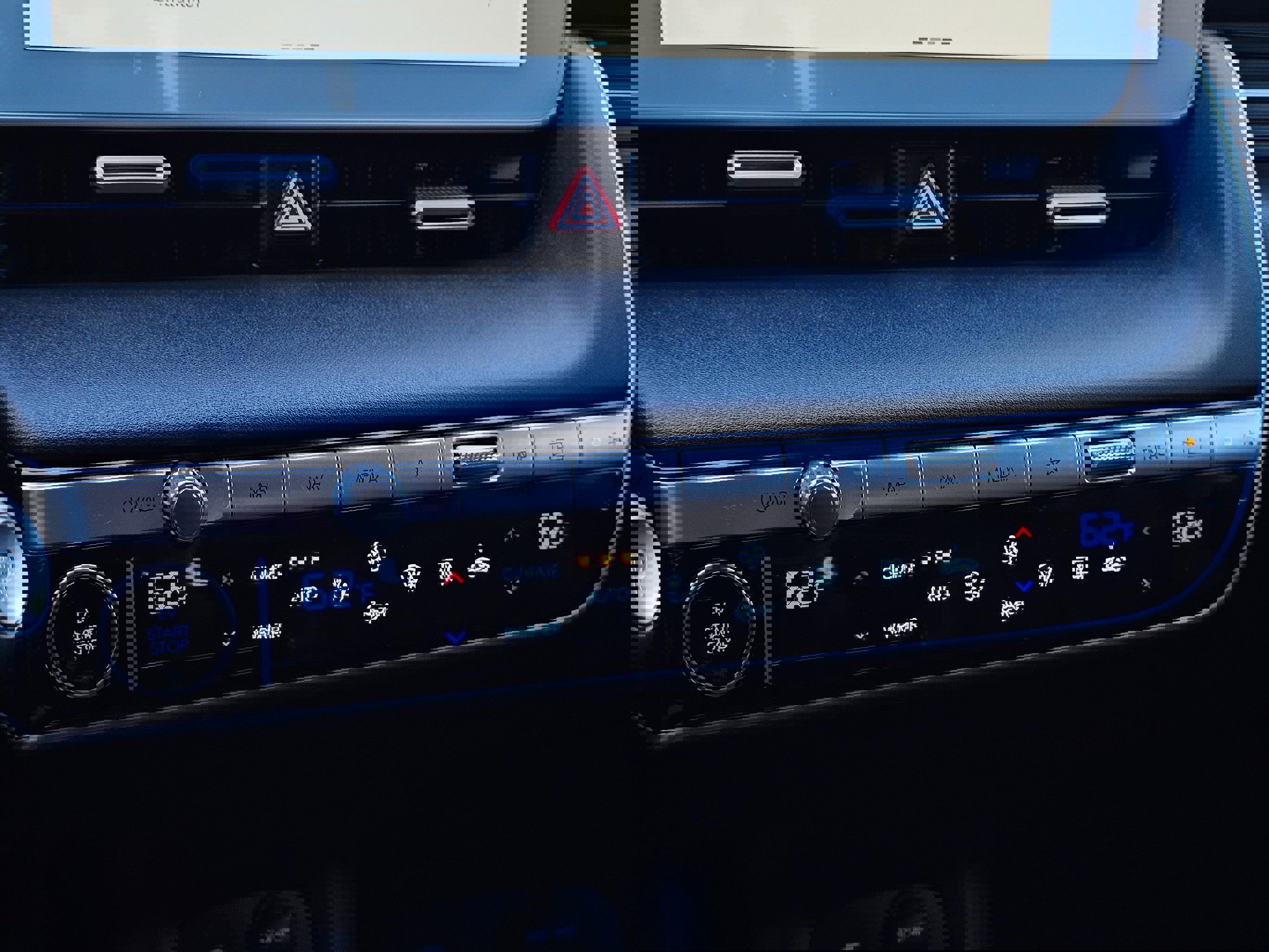 Used 2024 Hyundai Ioniq 5 Limited image 40