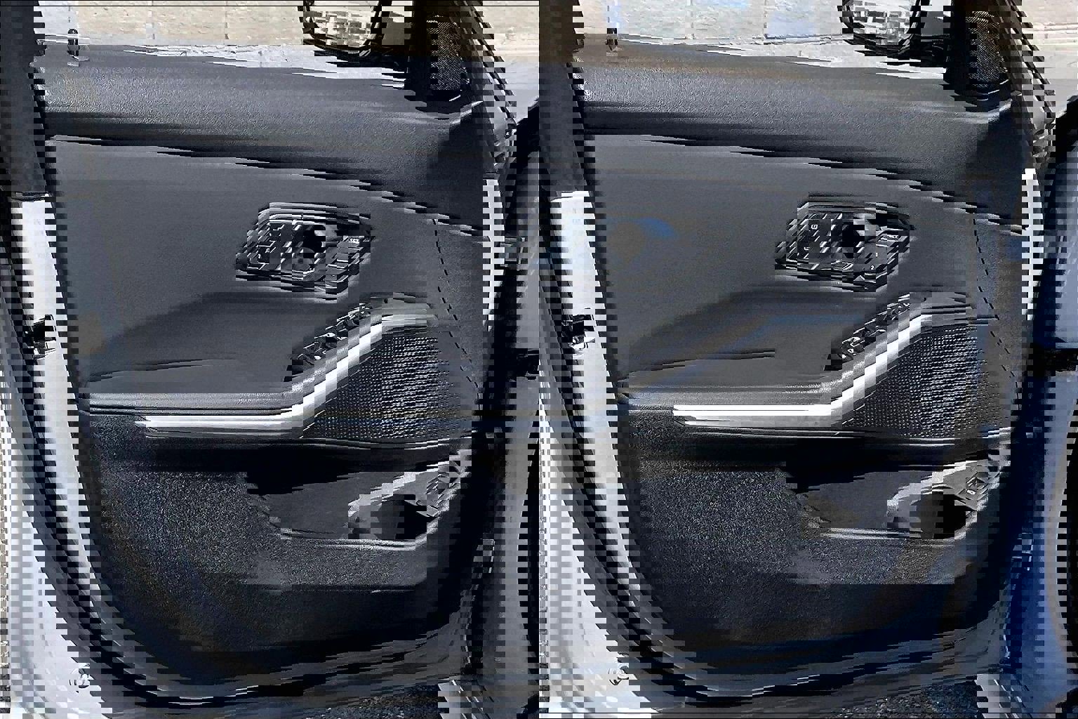 Used 2019 BMW 330i Sedan w/ Convenience Package image 22