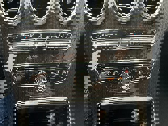 Used 2015 Mercedes-Benz C 300 Sedan image 24