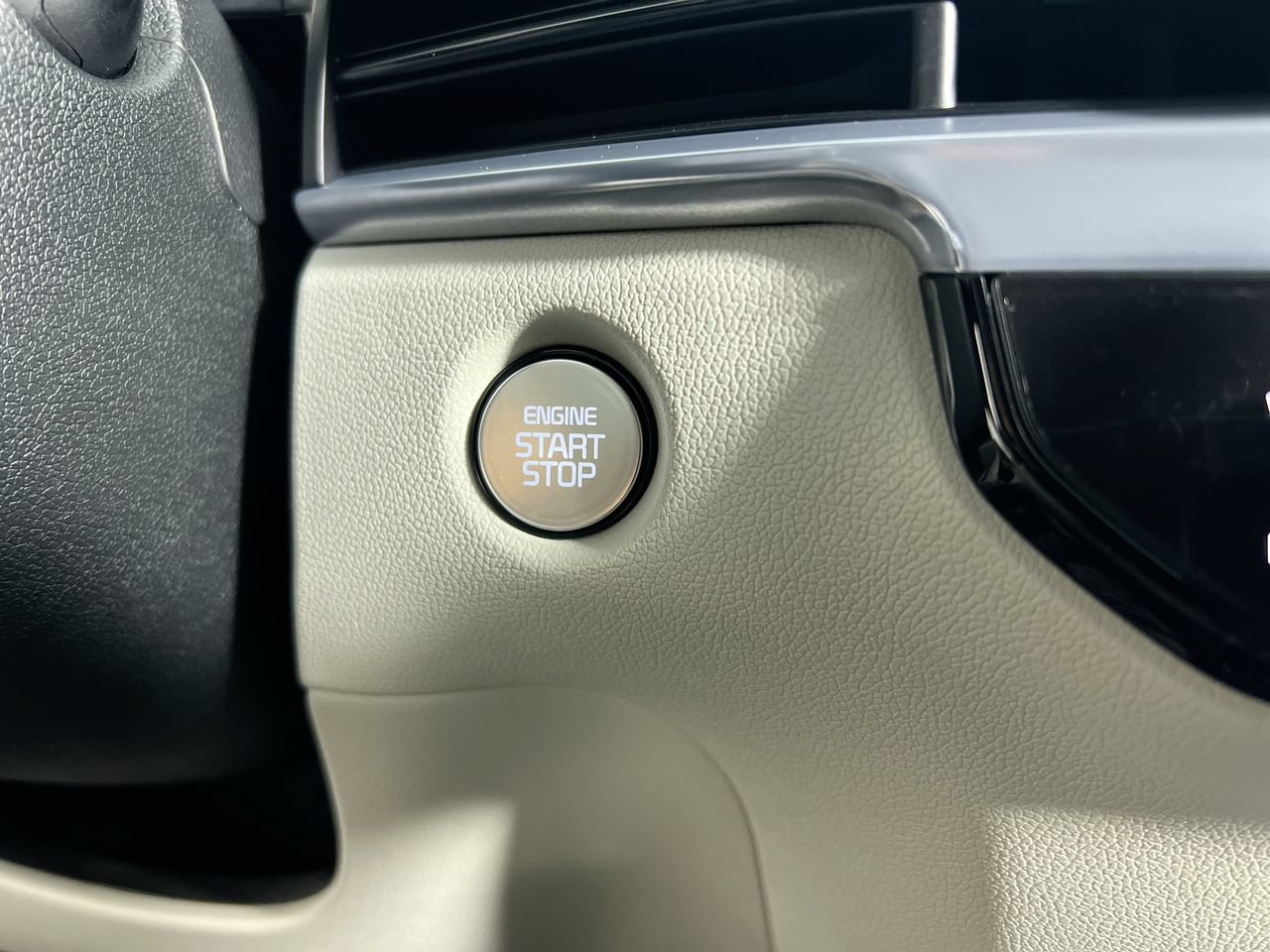 New 2026 Kia Sorento SX Prestige AWD/4WD image 20