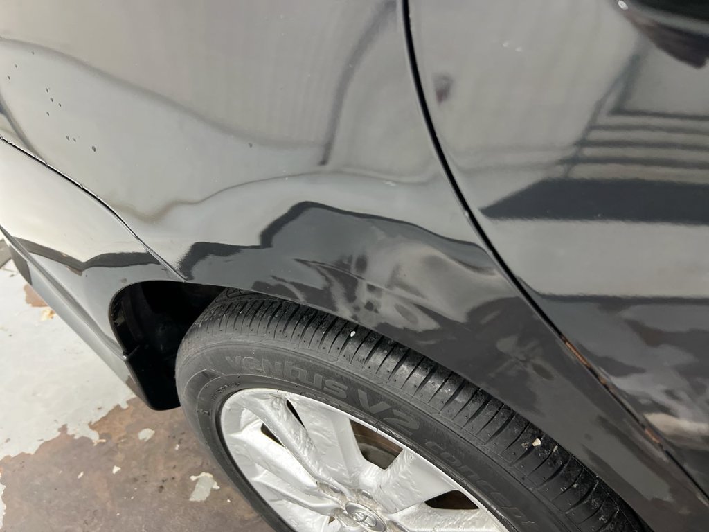 Used 2010 Toyota Corolla S FWD image 30