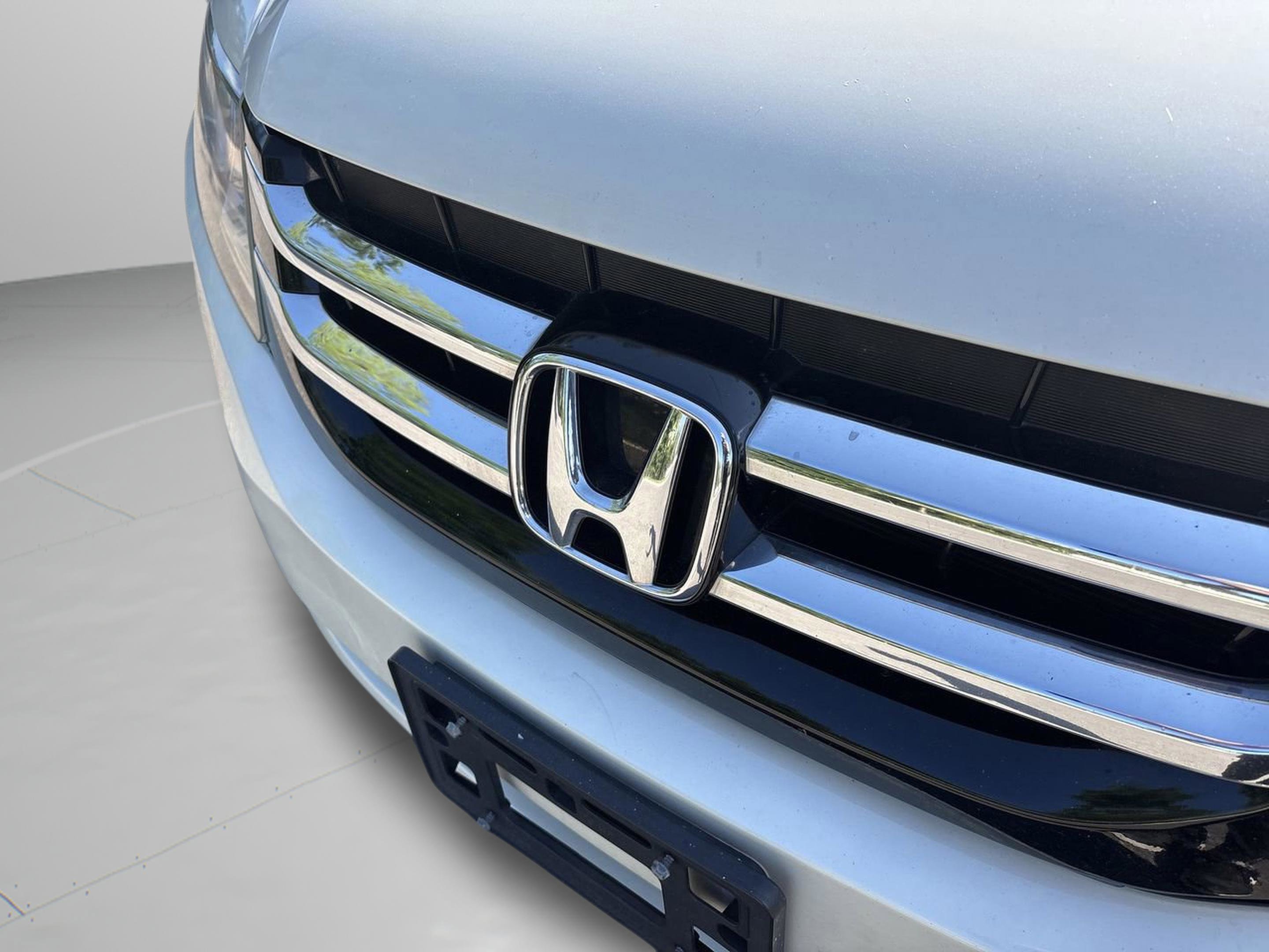 Used 2015 Honda Odyssey EX-L image 31