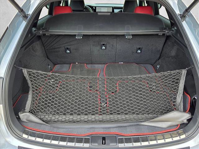 Used 2023 Lexus RX 350 F Sport AWD/4WD image 25