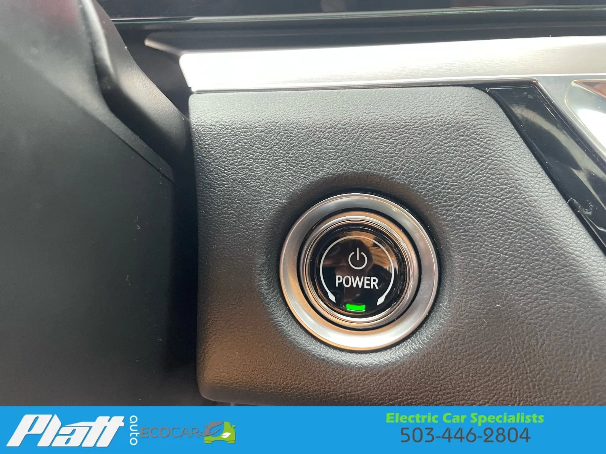 Used 2024 Cadillac Lyriq Sport image 35