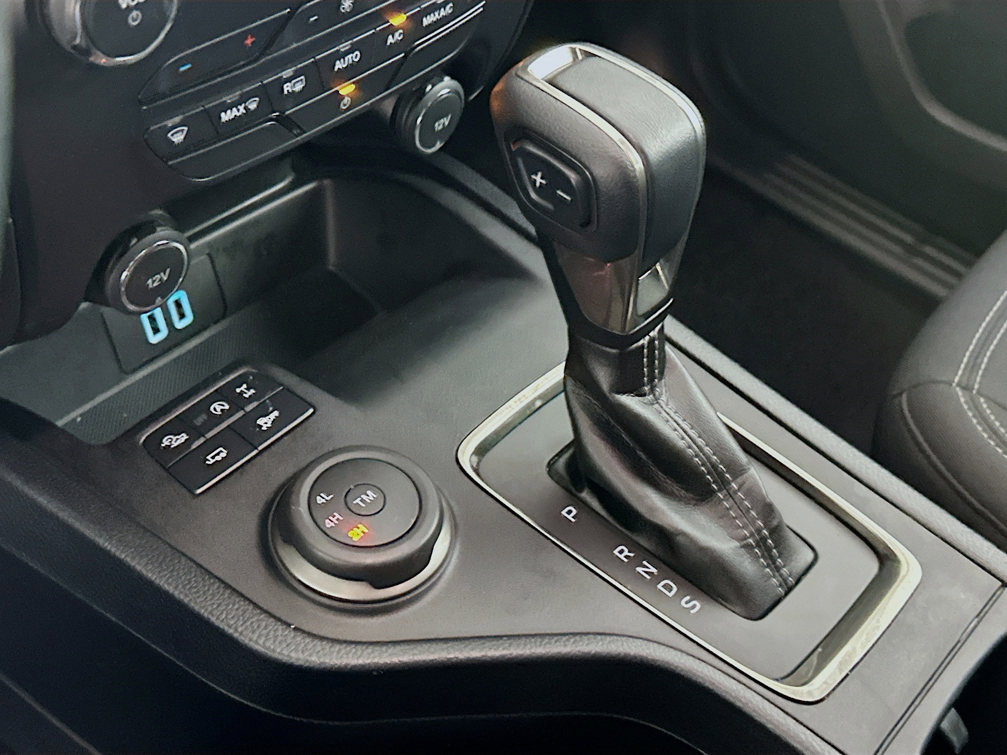 Used 2021 Ford Ranger XLT w/ Equipment Group 301A Mid image 24