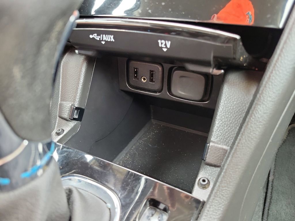 Used 2019 Buick Encore Preferred w/ Safety Package image 22