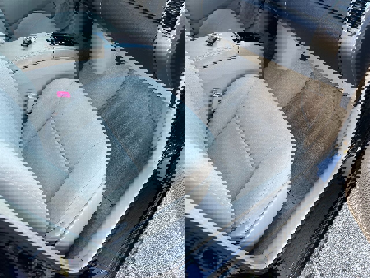 Used 2008 Toyota Prius image 23