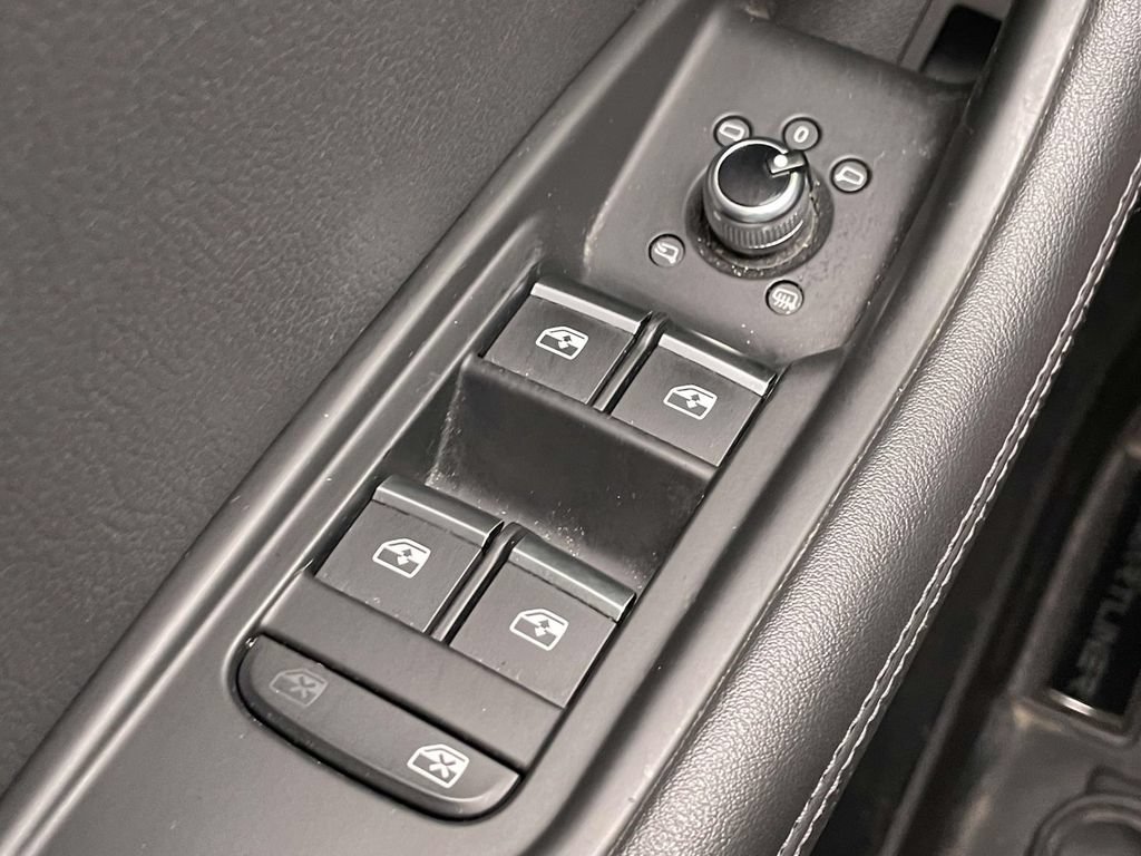 Used 2019 Audi A5 2.0T Premium Plus w/ Premium Plus AWD/4WD image 33