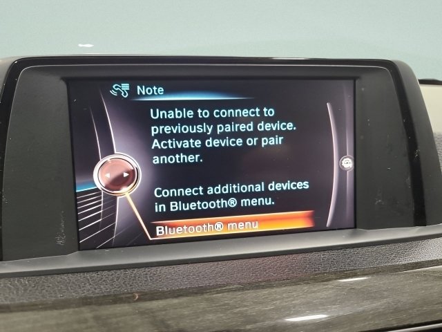 Used 2015 BMW 320i xDrive Sedan AWD/4WD image 33