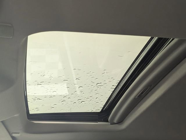 Used 2024 GMC Sierra 1500 Denali w/ Denali Reserve Package image 13