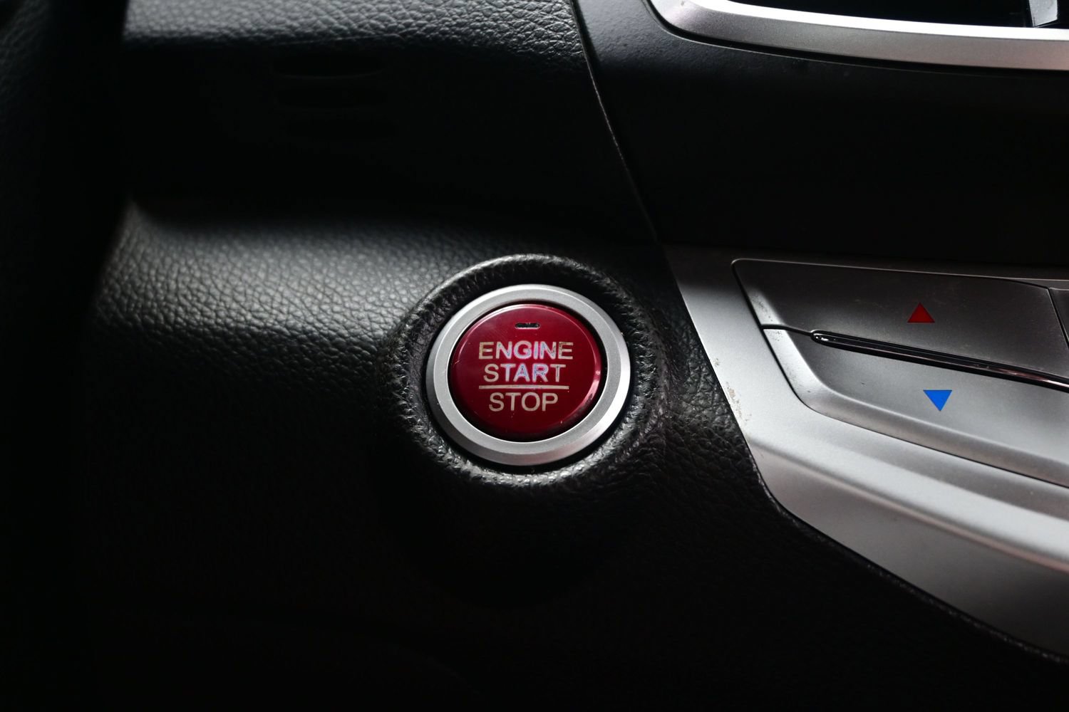 Used 2014 Honda Accord EX-L image 24