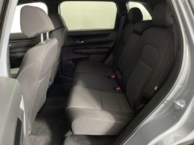 Used 2023 Honda CR-V Sport image 21
