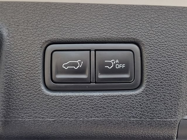 Used 2025 Kia Telluride SX X-Line AWD/4WD image 31