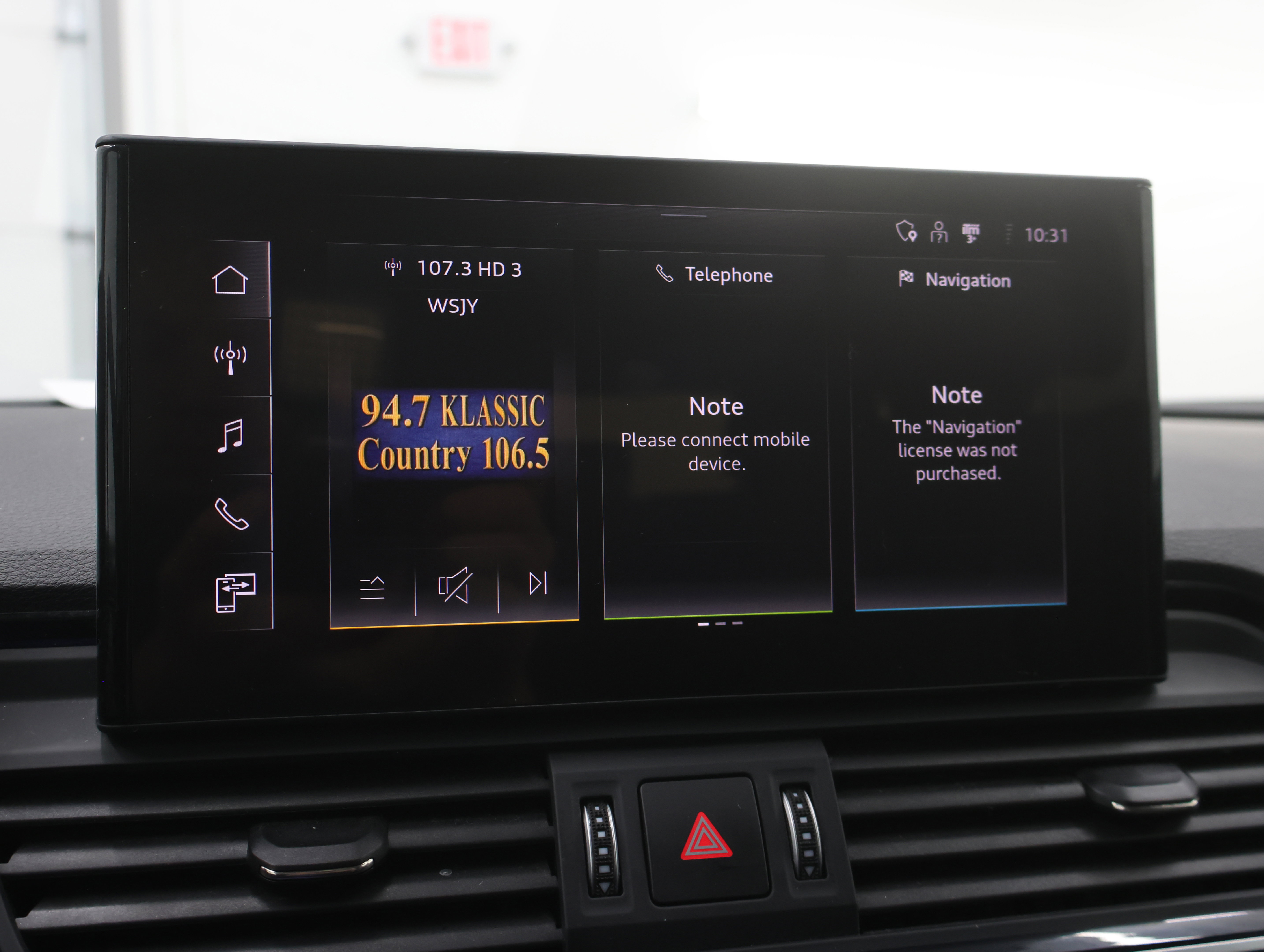 Used 2024 Audi Q5 2.0T Premium Plus image 46