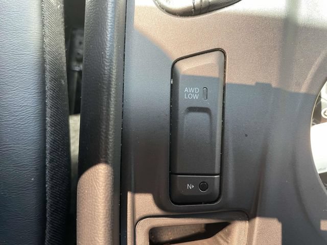 Certified 2023 Dodge Durango R/T AWD/4WD image 39