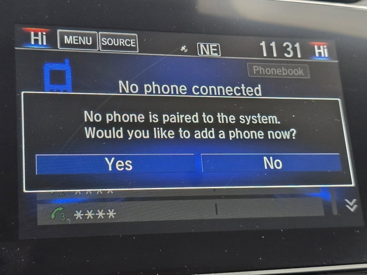 Used 2017 Honda CR-V EX-L image 32