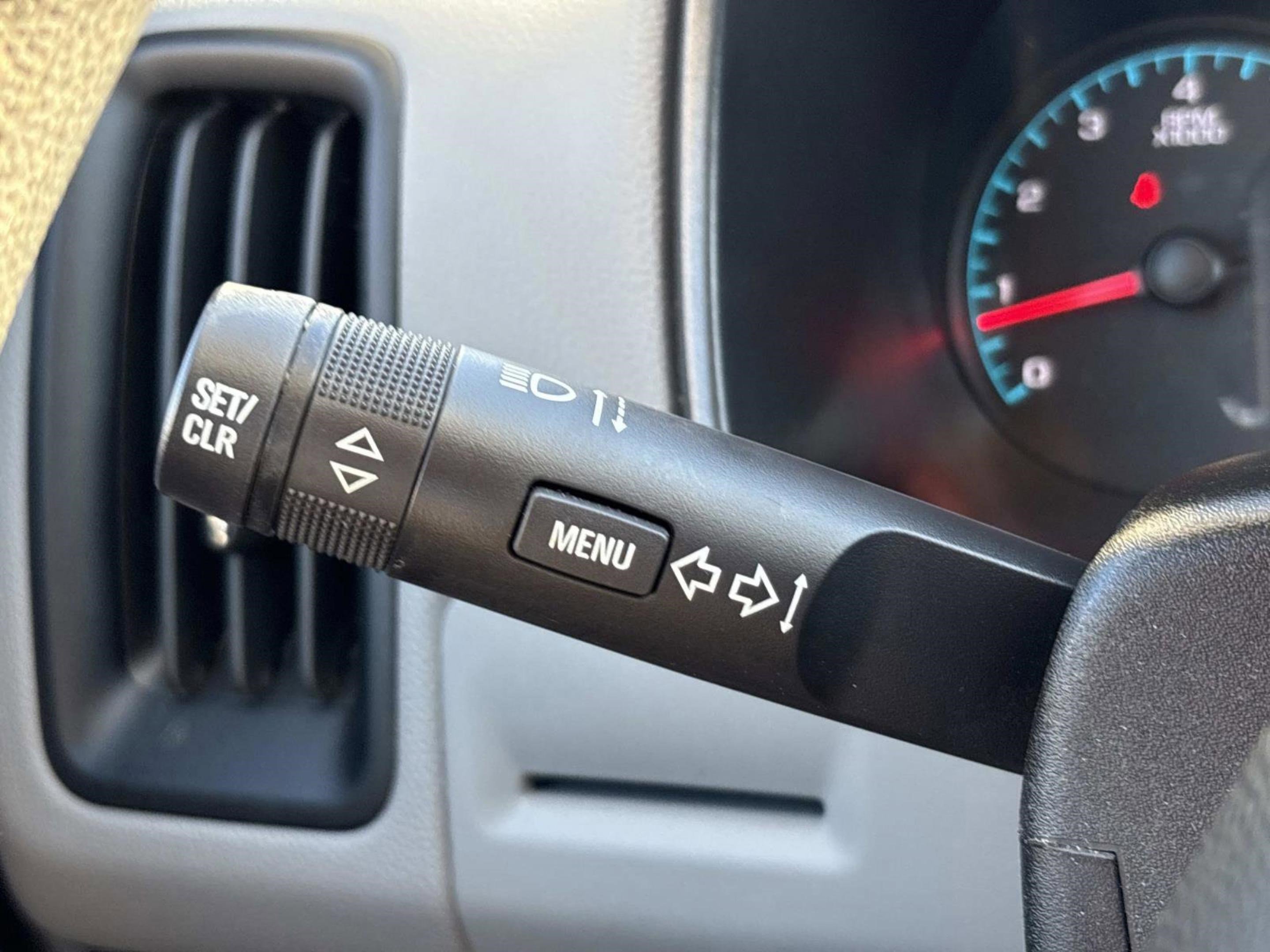 Used 2018 Chevrolet Colorado W/T w/ WT Convenience Package image 19