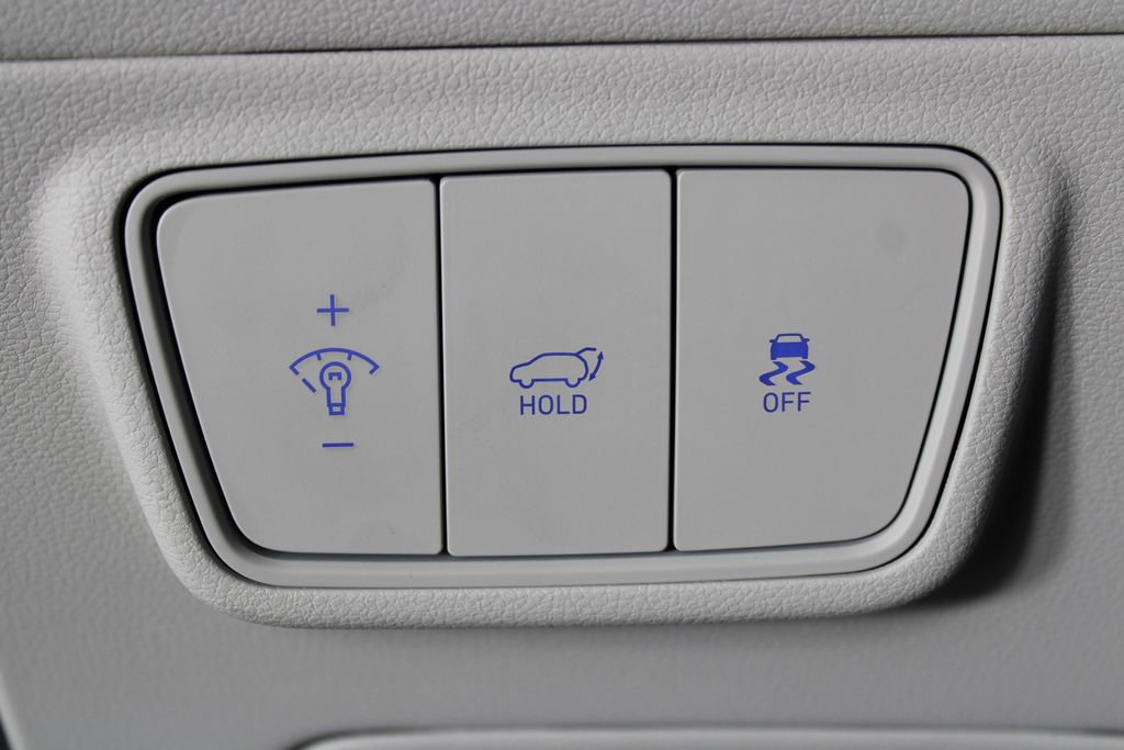 Certified 2023 Hyundai Tucson SEL image 26