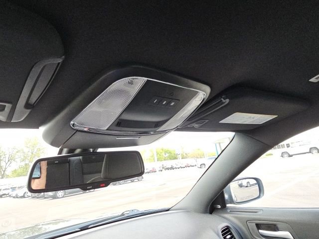 Used 2023 Dodge Charger GT w/ Blacktop Package image 44