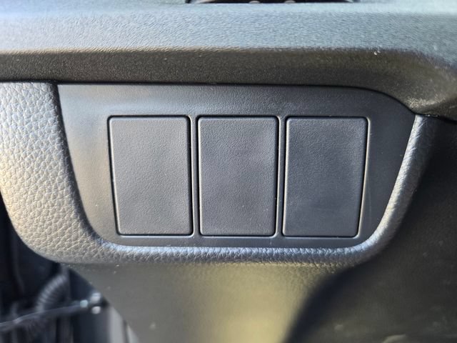New 2026 Honda CR-V LX image 14