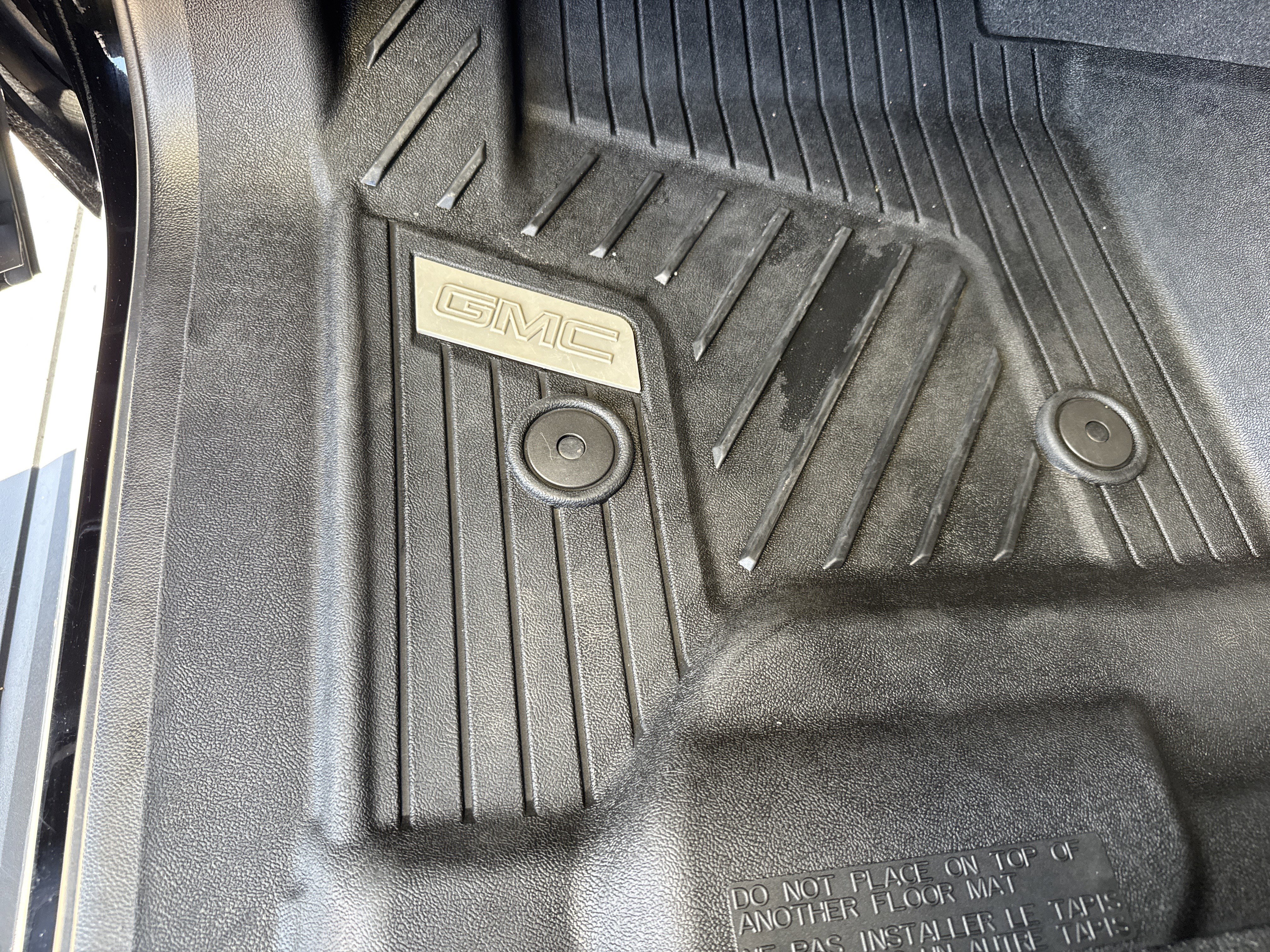 Used 2020 GMC Yukon Denali w/ Open Road Package image 18