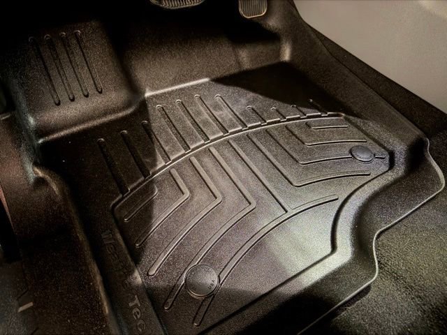 Used 2021 Ford F150 XLT w/ Equipment Group 302A High image 18