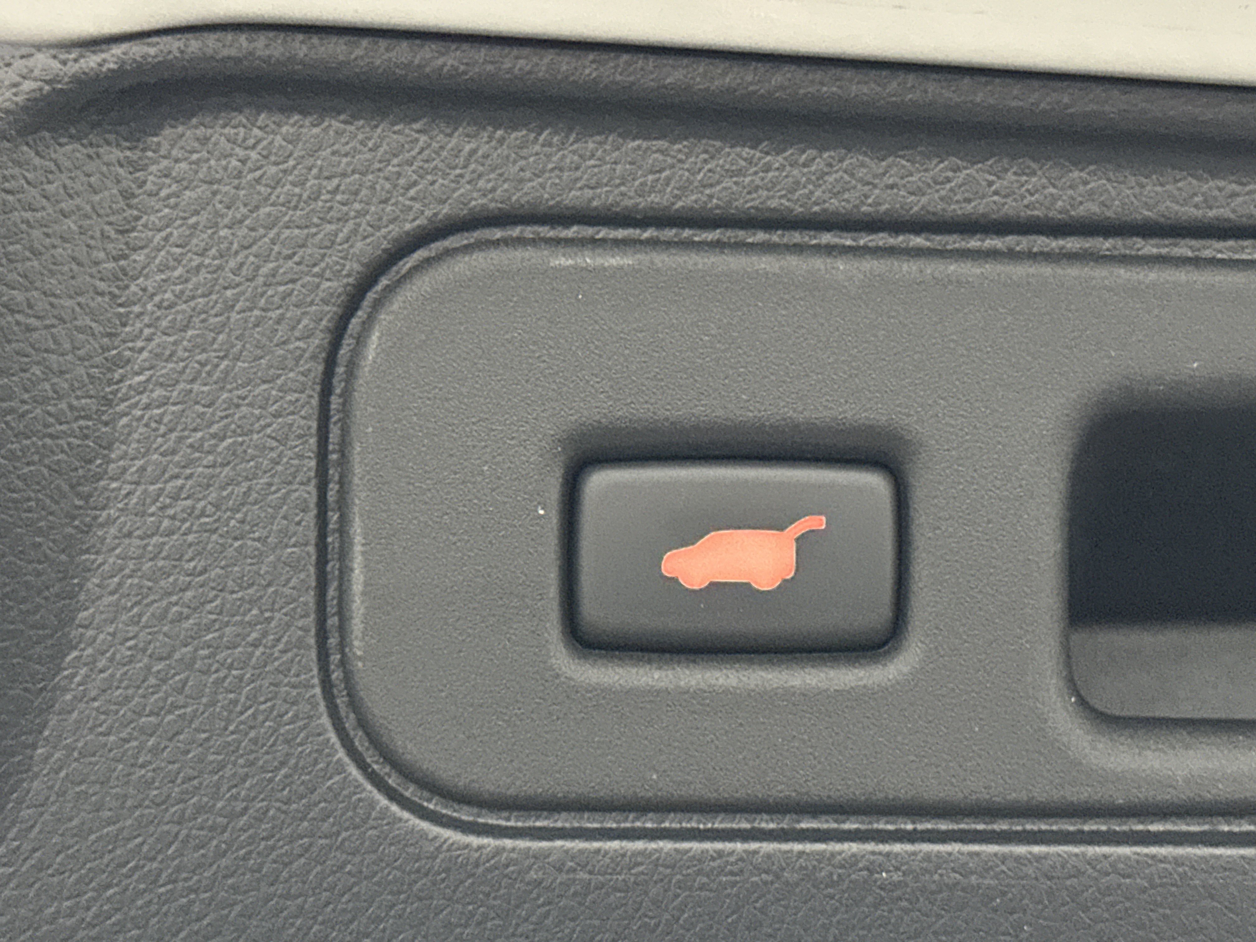 Used 2024 Honda Passport EX-L image 15