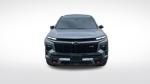 Used 2025 Chevrolet Traverse Z71 w/ Driver Confidence Package image 7
